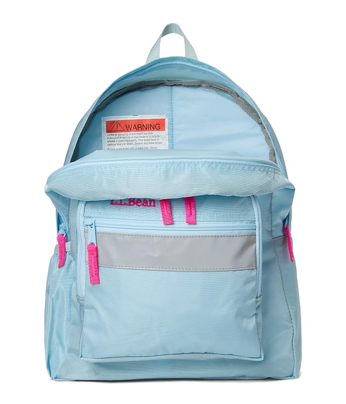 L.L.Bean Kids Kids Junior Original Book Pack 17L - Image 3