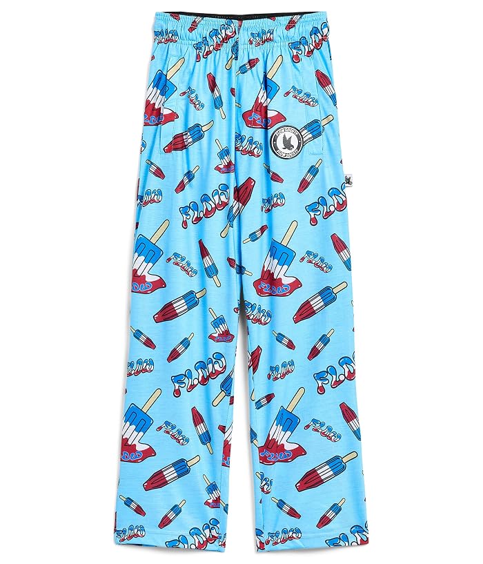 FLOW SOCIETY Popsicle Flow Lounge Pants (Little Kid/Big Kid)