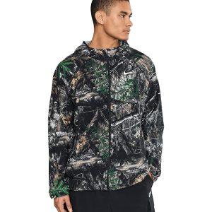 Nike Stride Dri-FIT Running Jacket