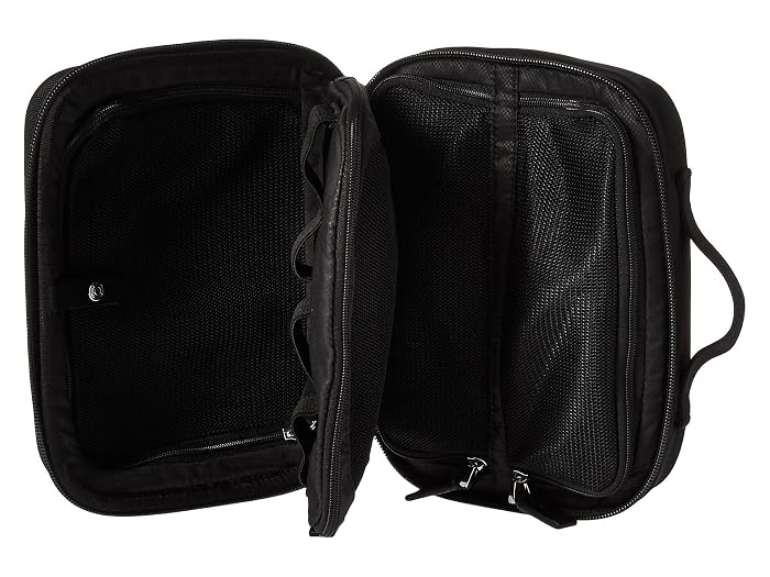Tumi Accessories Pouch Large - Image 4