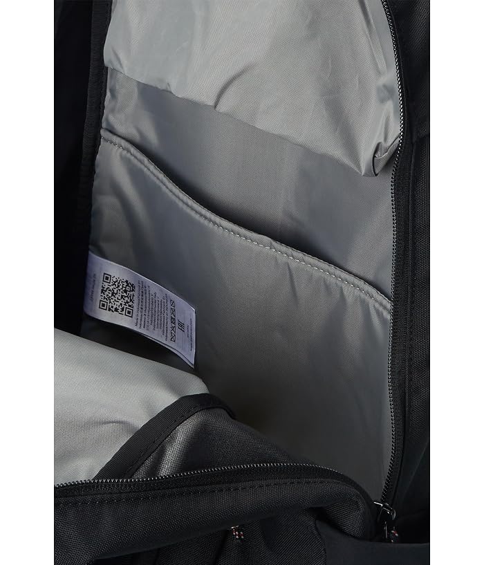 Fjällräven Skule 28 - Image 3