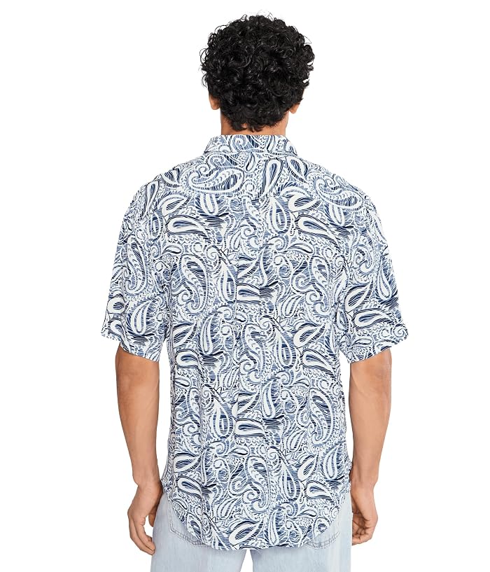 Tommy Bahama Veracruz Sands Paisley Petals - Image 4