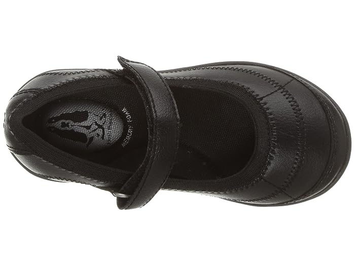 Hush Puppies Kids Reese (Toddler/Little Kid) - Image 2