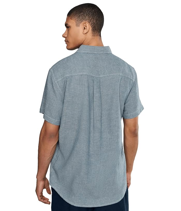 Prana Lindores Shirt - Image 4