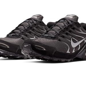 Nike Air Max Torch 4