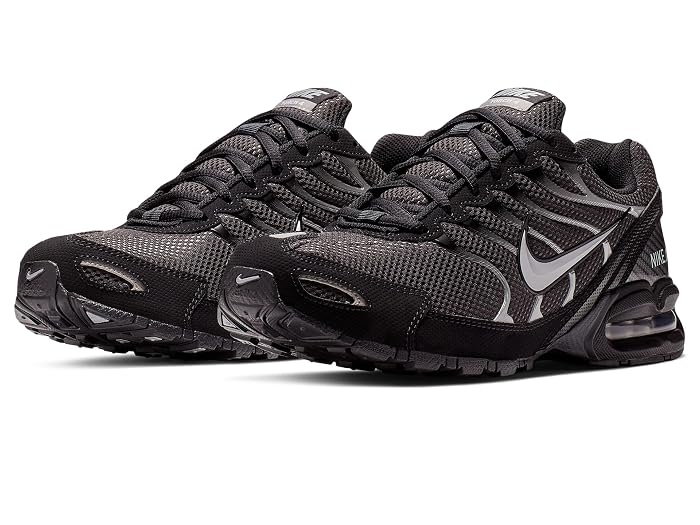 Nike Air Max Torch 4