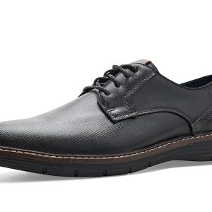 Dockers Erick