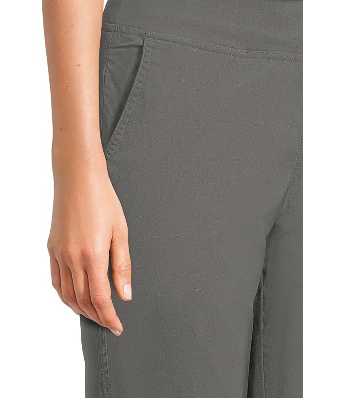 Mountain Hardwear Dynama™ Lined Pant - Image 4