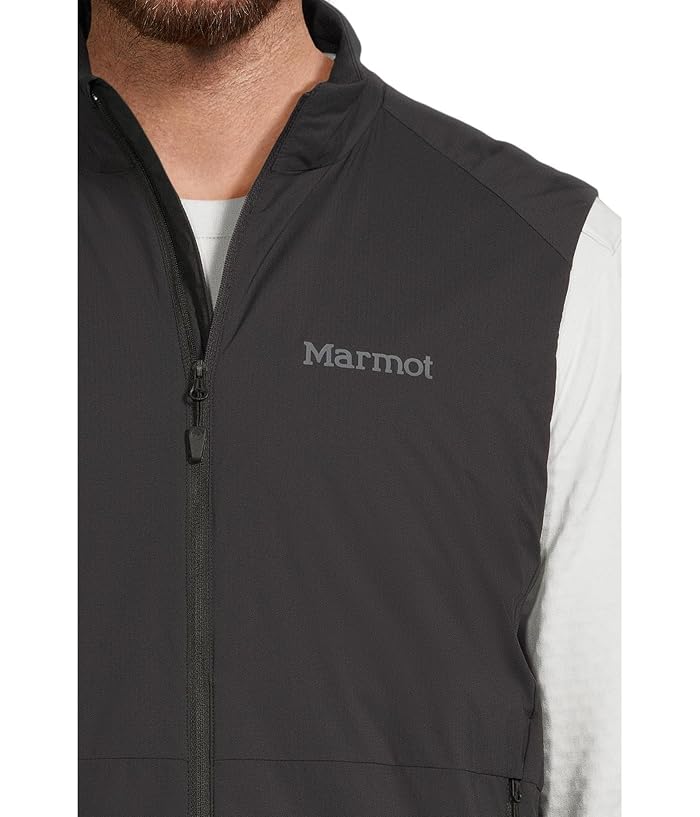 Marmot Novus LT Vest - Image 4