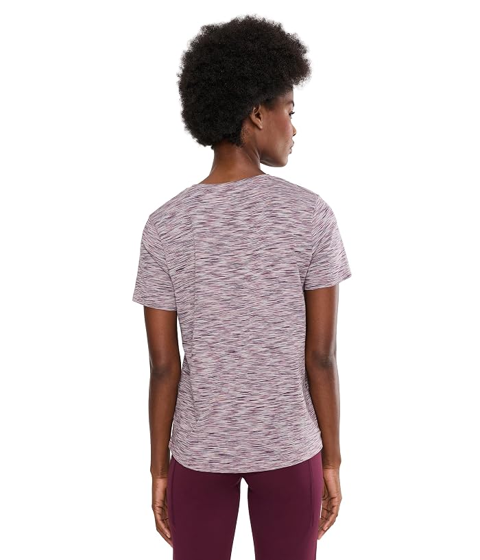 tasc Performance All Day T-Shirt - Image 4