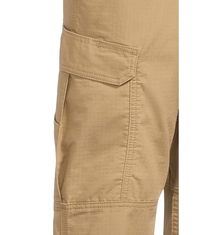 Carhartt BN200 Force Relaxed Fit Work Pants - Image 4