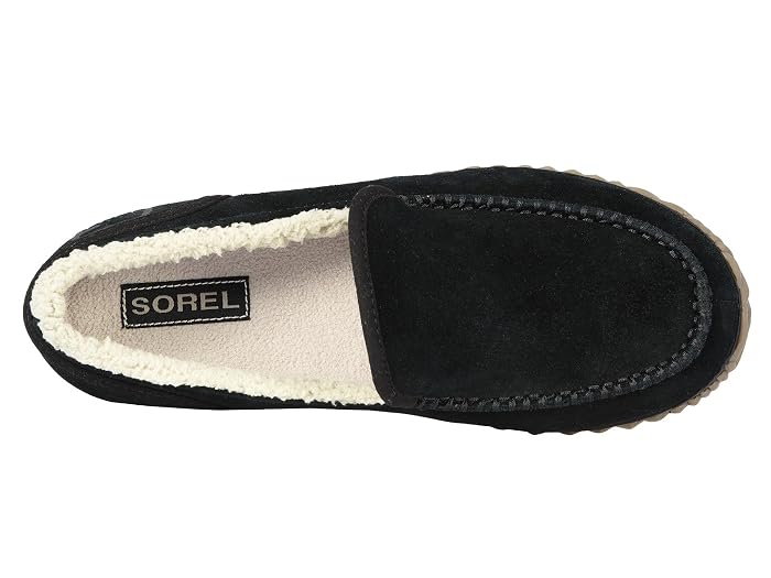 Sorel Dude Moc™ - Image 2