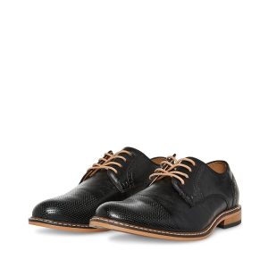 Steve Madden Alk