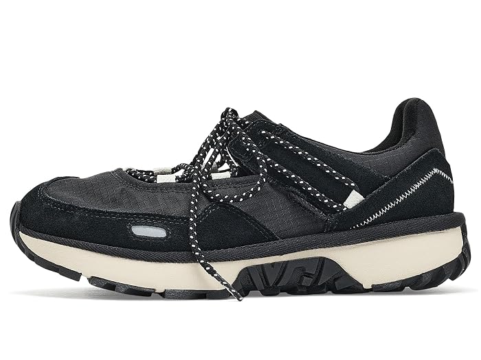 UGG Retrofi Low Ballet Sneaker - Image 4