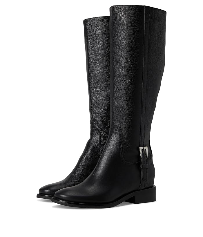 Dolce Vita Kilian H2O