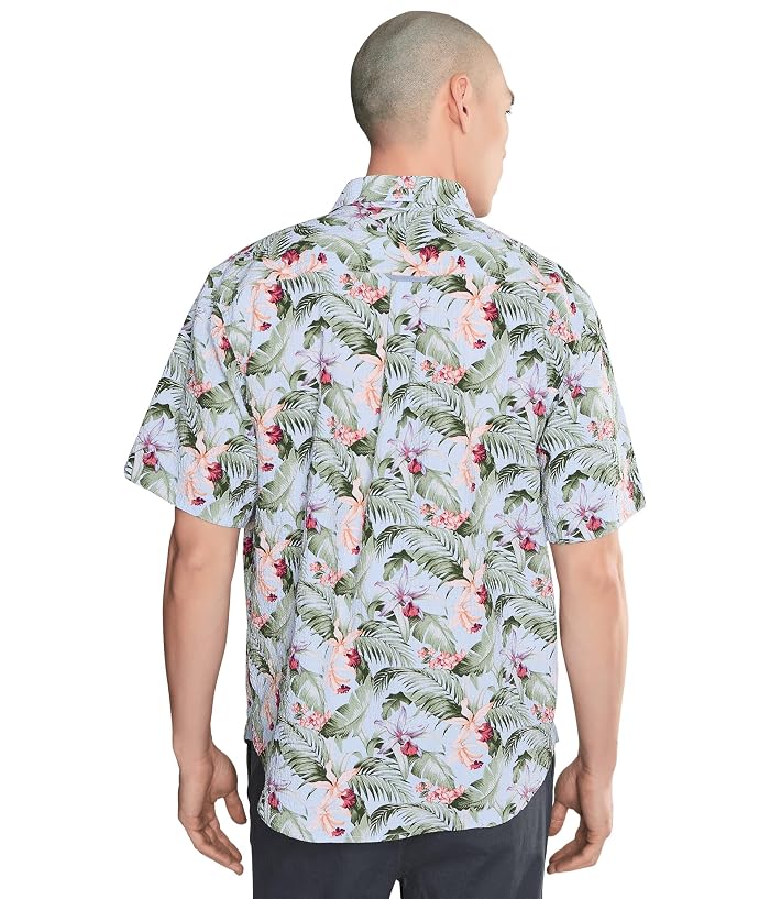 Tommy Bahama Nova Wave Blue Sky Vines - Image 4