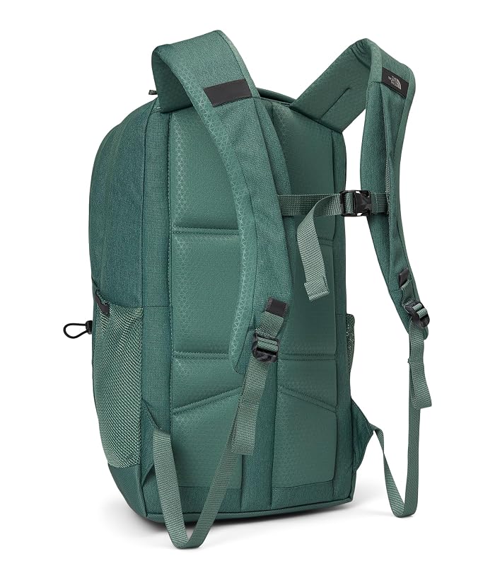 The North Face Jester - Image 2