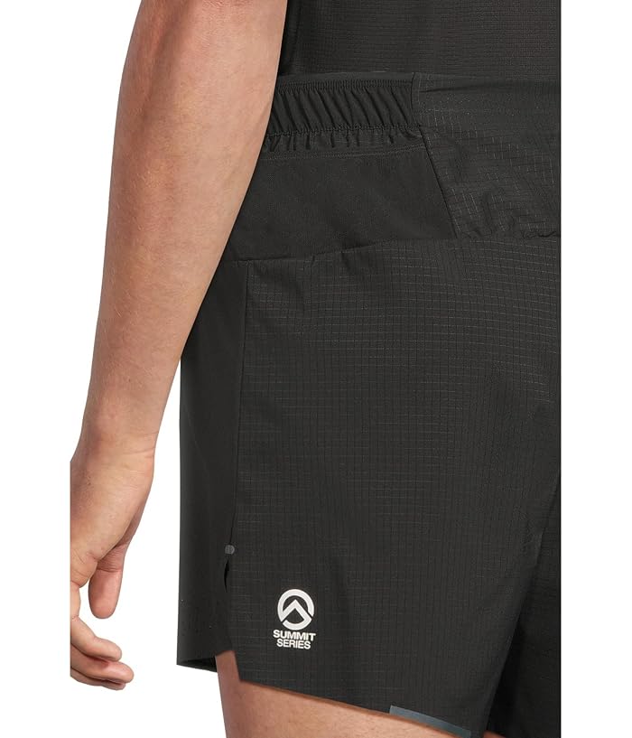 The North Face Summit Pacesetter 5" Shorts - Image 4