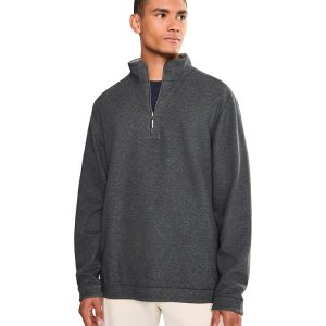 Tommy Bahama Flipview 1/2 Zip