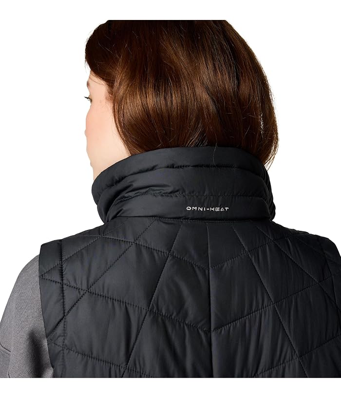 Columbia Heavenly™ II Long Vest - Image 4