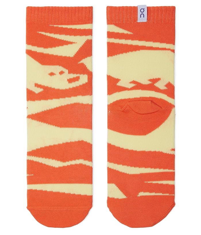 On Kids 4-Pack Socks (Little Kid) - Image 2