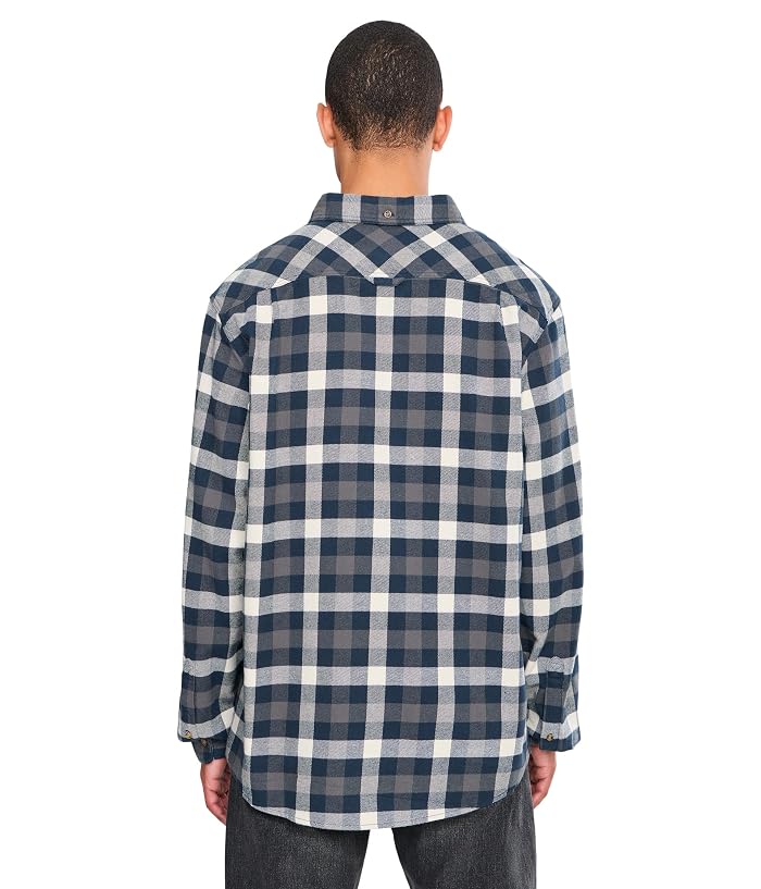 Fjällräven Skog Relaxed Shirt - Image 4
