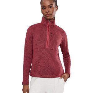 Marmot Drop Line 1/2 Zip