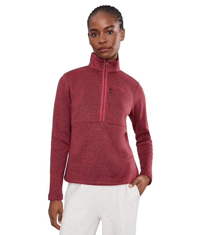 Marmot Drop Line 1/2 Zip