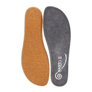 Naot FB19 - Koru Replacement Footbed