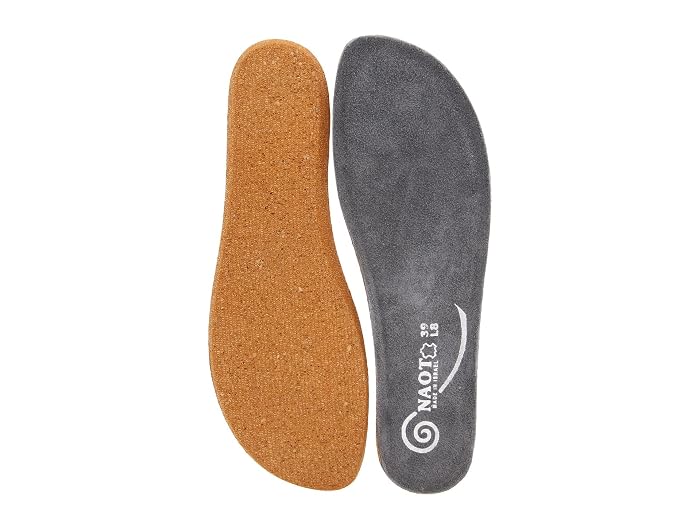 Naot FB19 - Koru Replacement Footbed