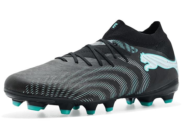 PUMA Future 9 Pro Firm/ Artificial Ground Soccer Cleats