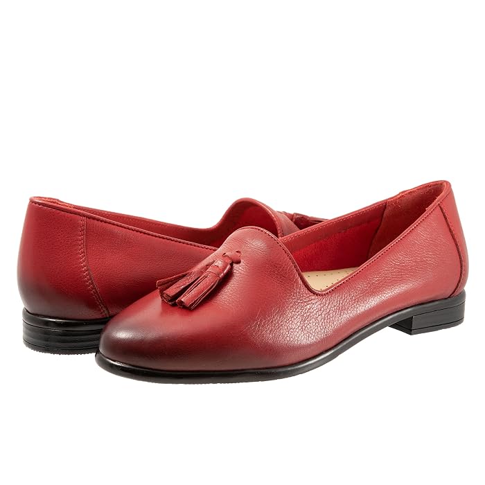 Trotters Liz Tassel