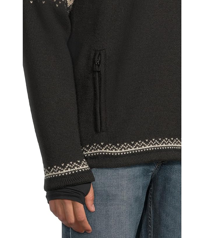 Dale of Norway Vail WP Masc Sweater - Image 4