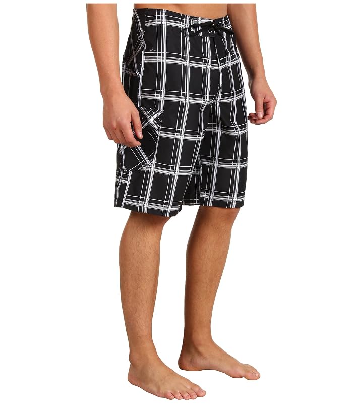 Hurley Puerto Rico 22" Boardshort - Image 4