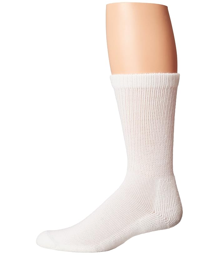 Thorlos Advanced Diabetic Crew Single Pair - Image 3