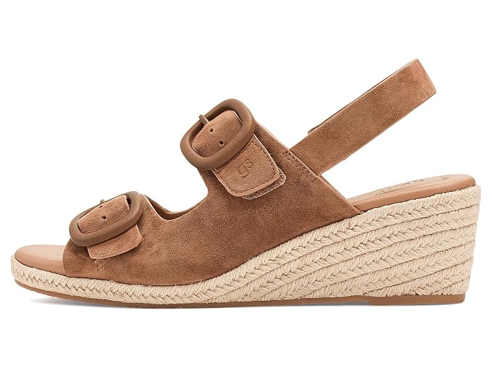 Gentle Souls by Kenneth Cole Greca - Image 3