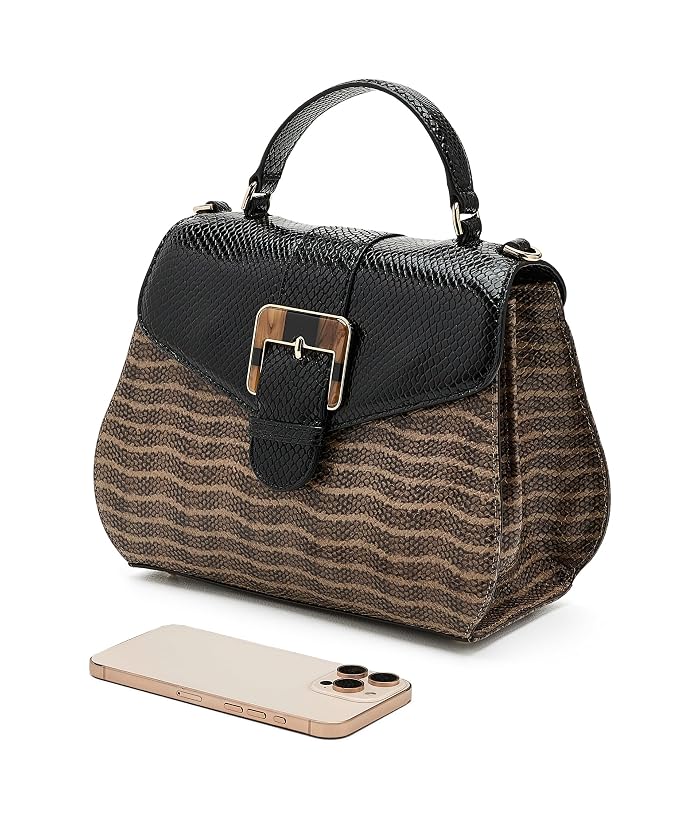 Brahmin Annalise - Image 3