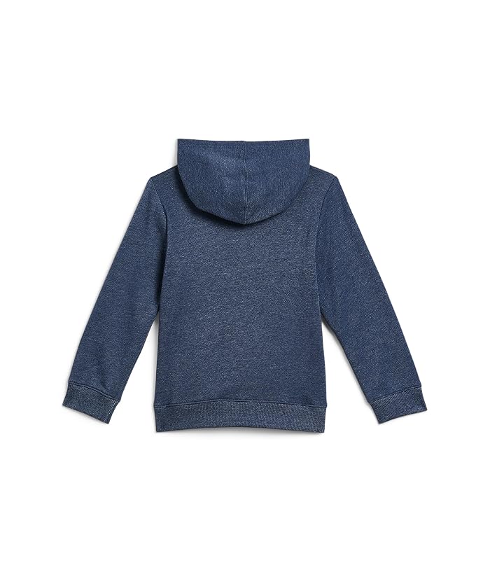 Under Armour Kids Bear Kayak Hoodie (Big Kid) - Image 2