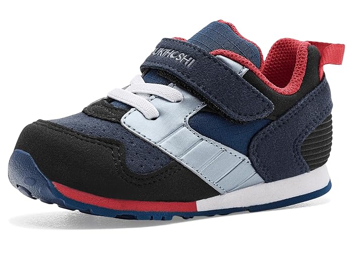 Tsukihoshi Kids Racer (Toddler/Little Kid)