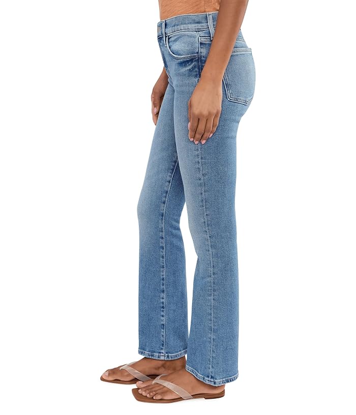 Joe's Jeans The Provocateur Petite - Image 3