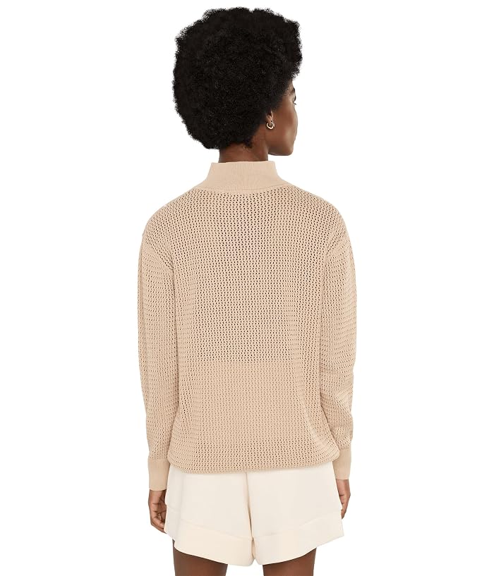 Varley Calva Knit - Image 4