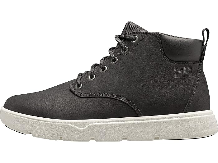 Helly Hansen Pinehurst Leather - Image 4