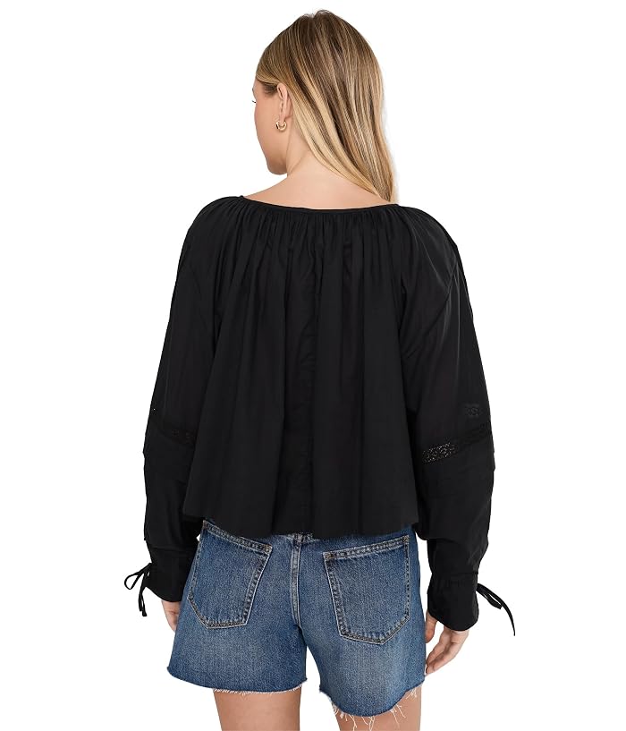 Free People La Lune - Image 4