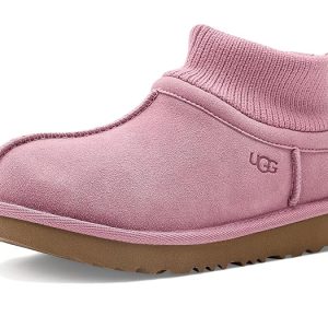 UGG Kids Classic Ultra Stretch Cuff (Little Kid/Big Kid)
