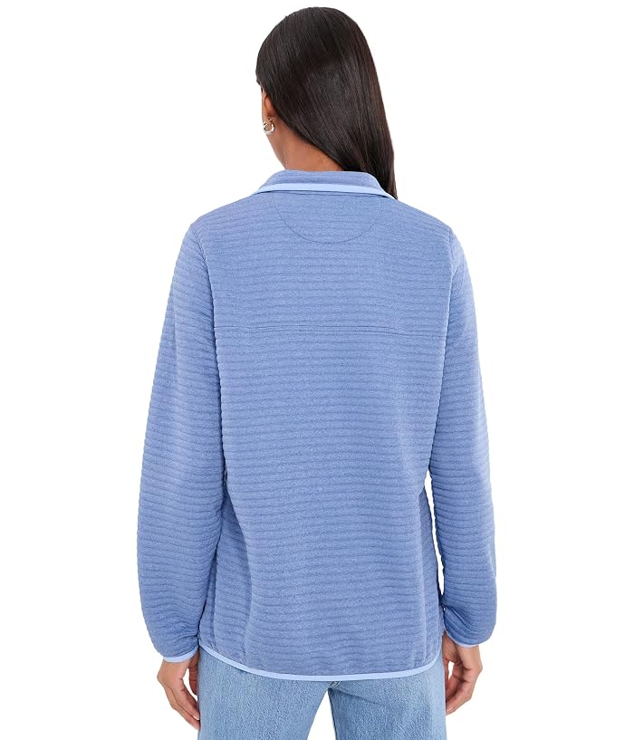 L.L.Bean Airlight Knit Pullover - Image 4