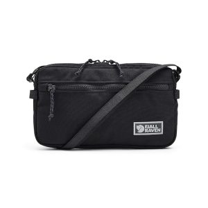 Fjällräven Vardag Pocket Large