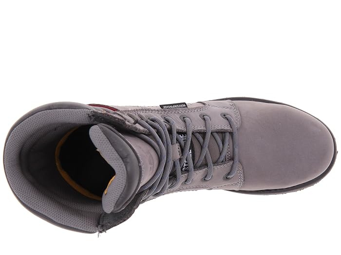 Caterpillar Echo Waterproof Steel Toe - Image 2