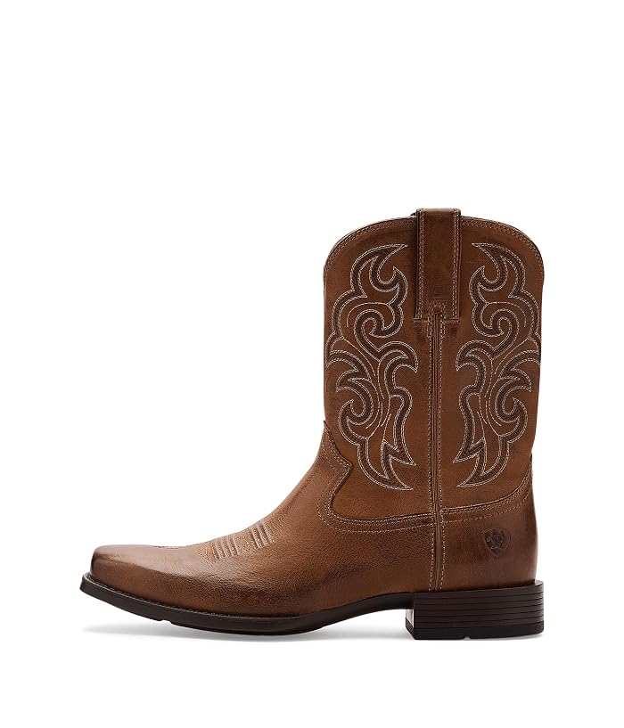 Ariat Bodie - Image 4