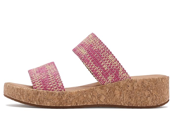 Josef Seibel Evita 02 Sandal - Image 2