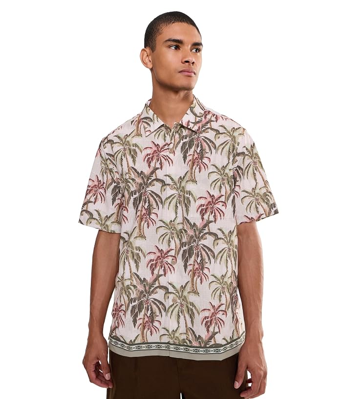 Tommy Bahama Bahama Coast Ping Palms